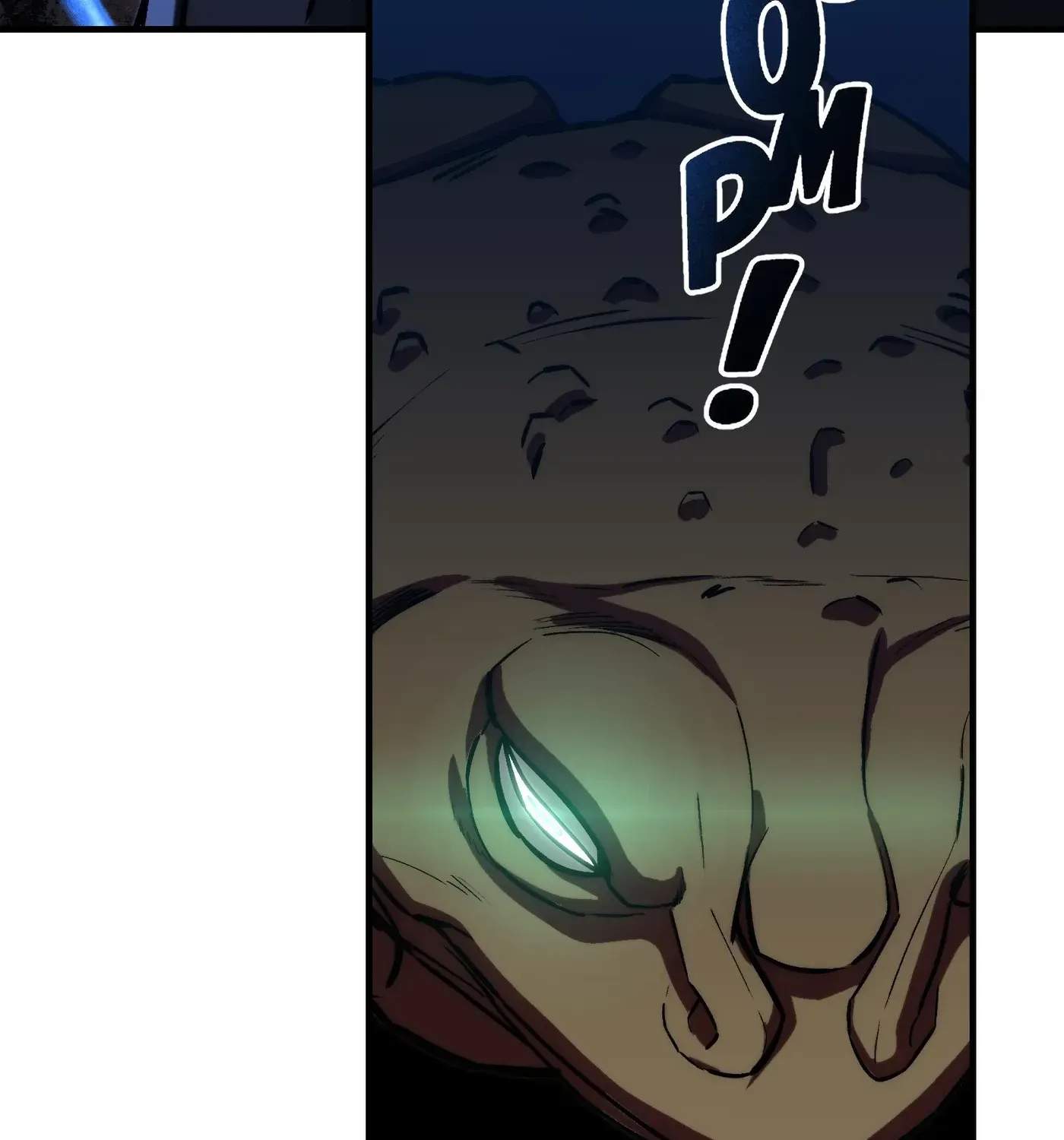 Reverend Insanity (2025) Chapter 25 page 70