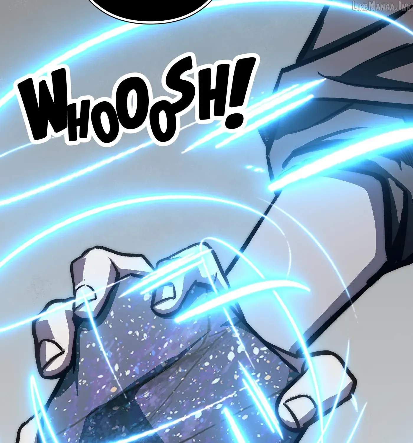Reverend Insanity (2025) Chapter 25 page 111