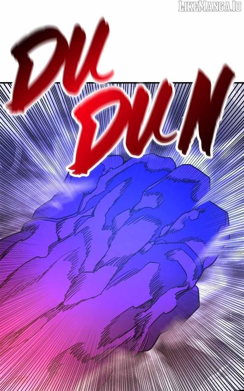 I Was Mistaken for the Villain Chapter 26 page 7