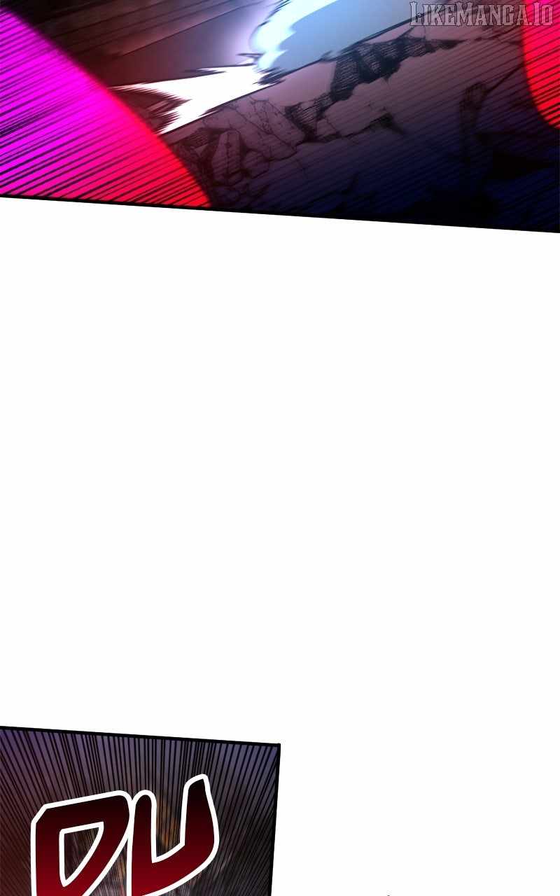 I Was Mistaken for the Villain Chapter 26 page 25