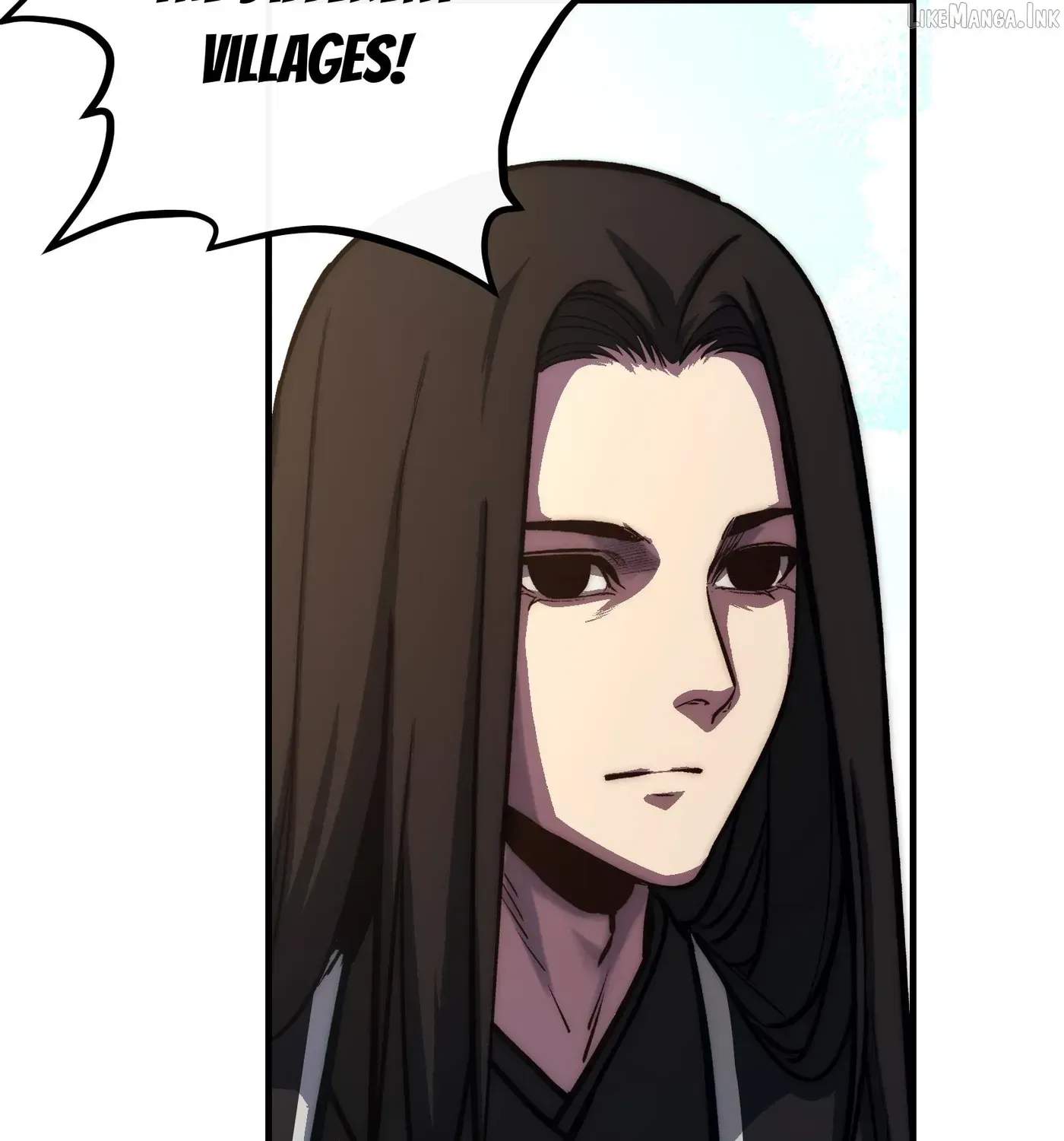 Reverend Insanity (2025) Chapter 25 page 127