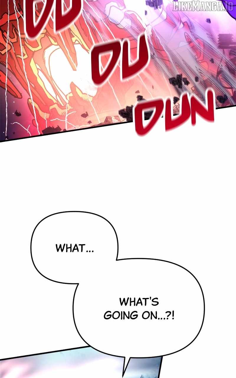 I Was Mistaken for the Villain Chapter 26 page 9