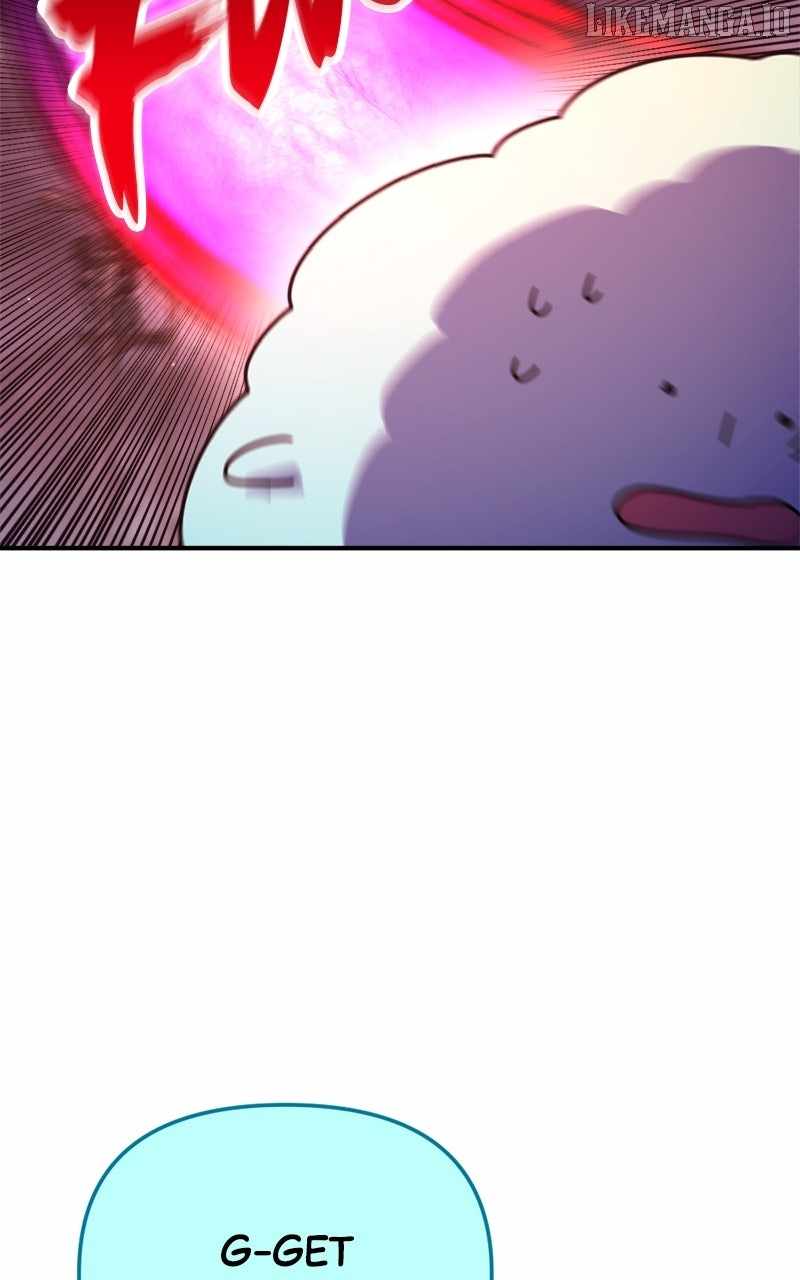 I Was Mistaken for the Villain Chapter 26 page 15