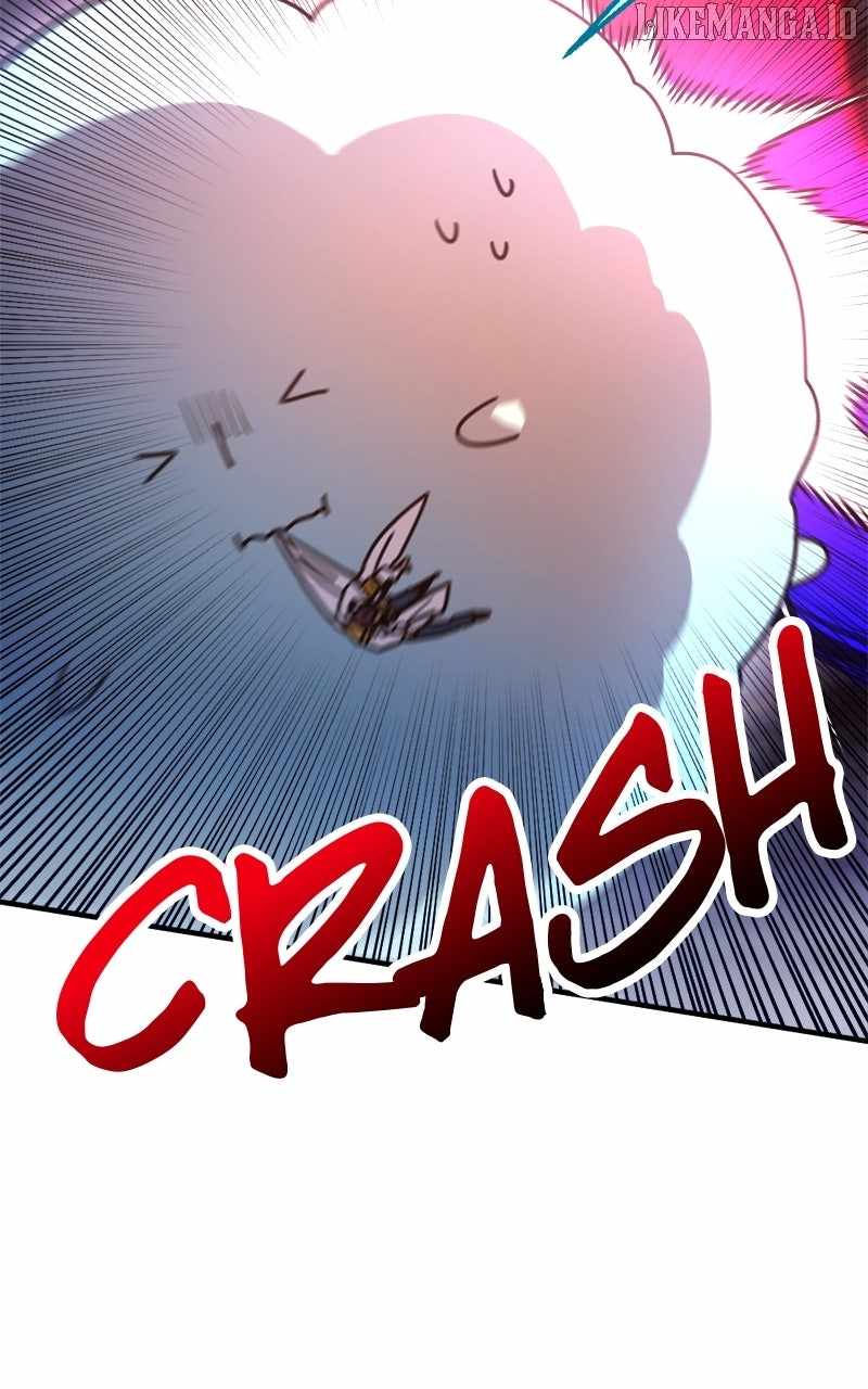 I Was Mistaken for the Villain Chapter 26 page 23