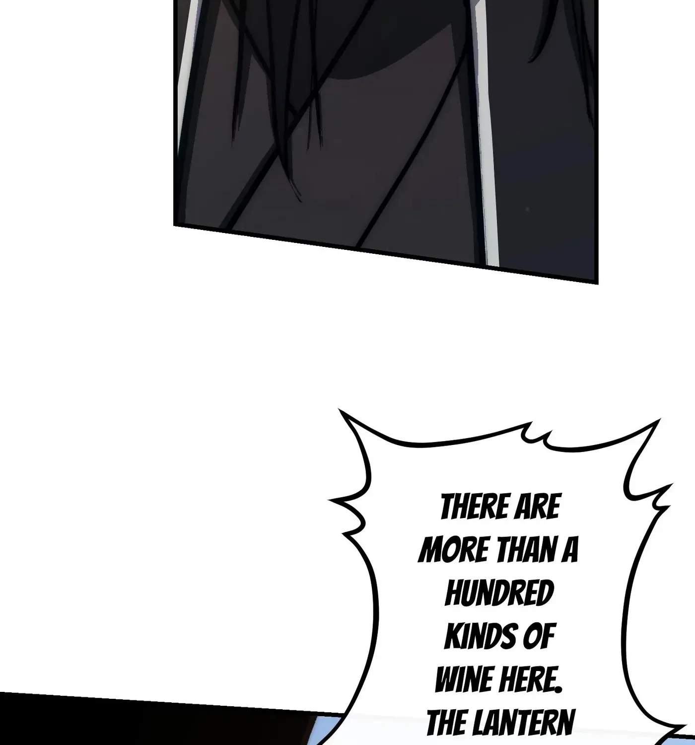 Reverend Insanity (2025) Chapter 25 page 128