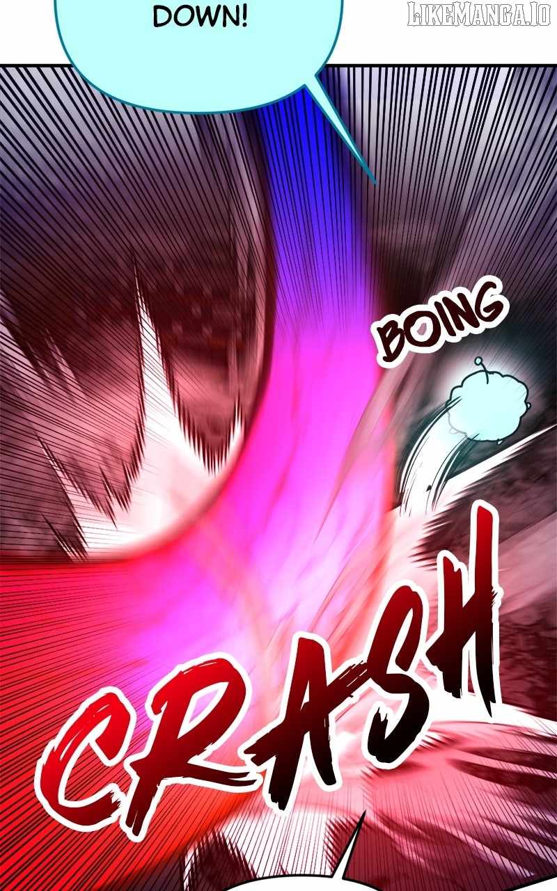 I Was Mistaken for the Villain Chapter 26 page 16