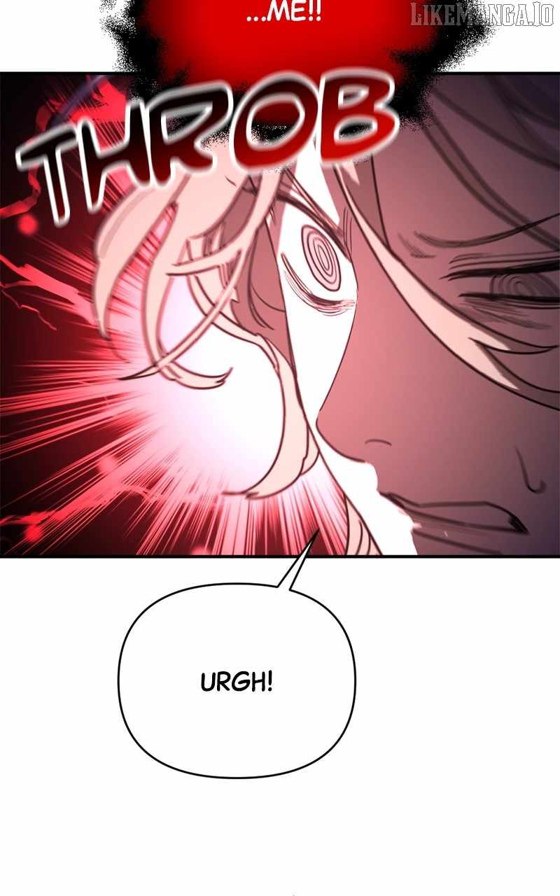 I Was Mistaken for the Villain Chapter 26 page 49