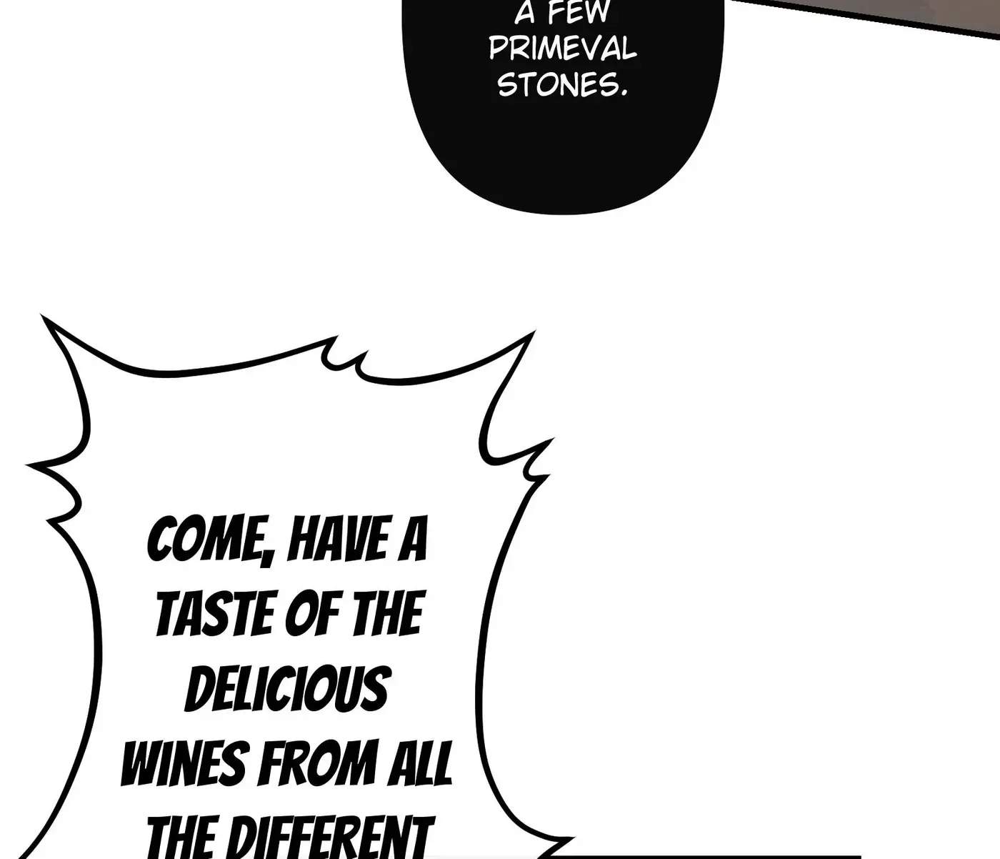 Reverend Insanity (2025) Chapter 25 page 126