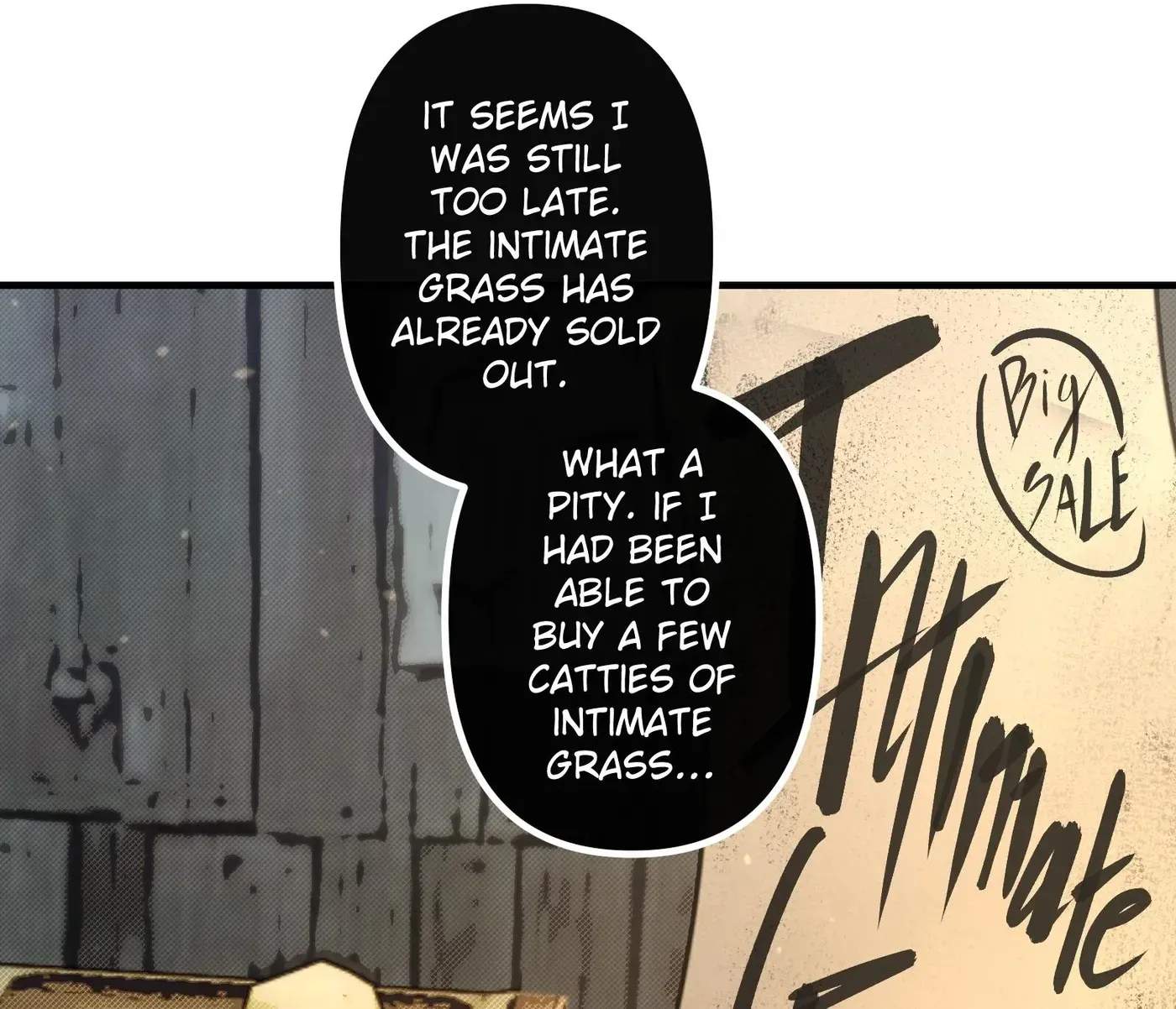 Reverend Insanity (2025) Chapter 25 page 122