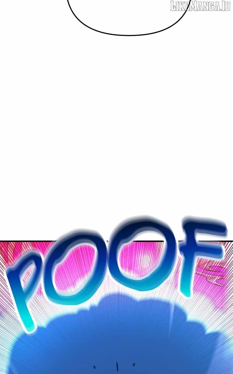 I Was Mistaken for the Villain Chapter 26 page 4