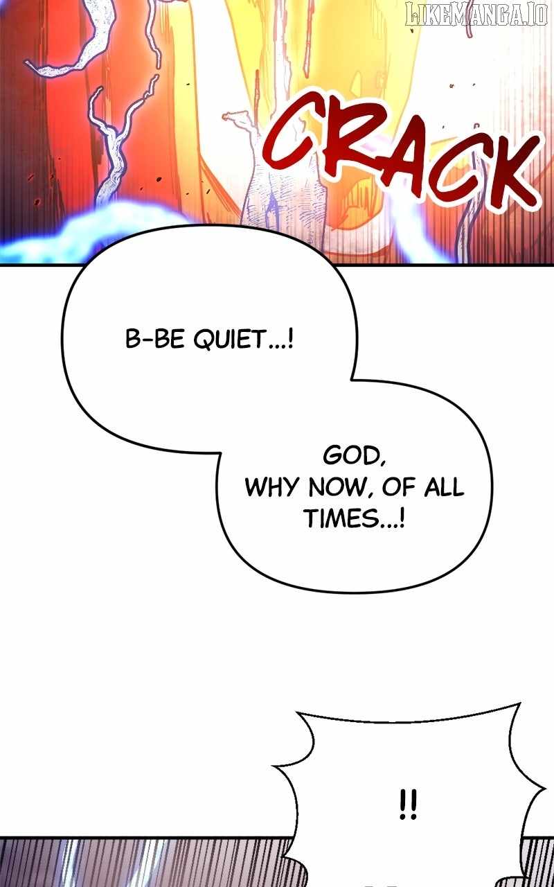 I Was Mistaken for the Villain Chapter 26 page 52