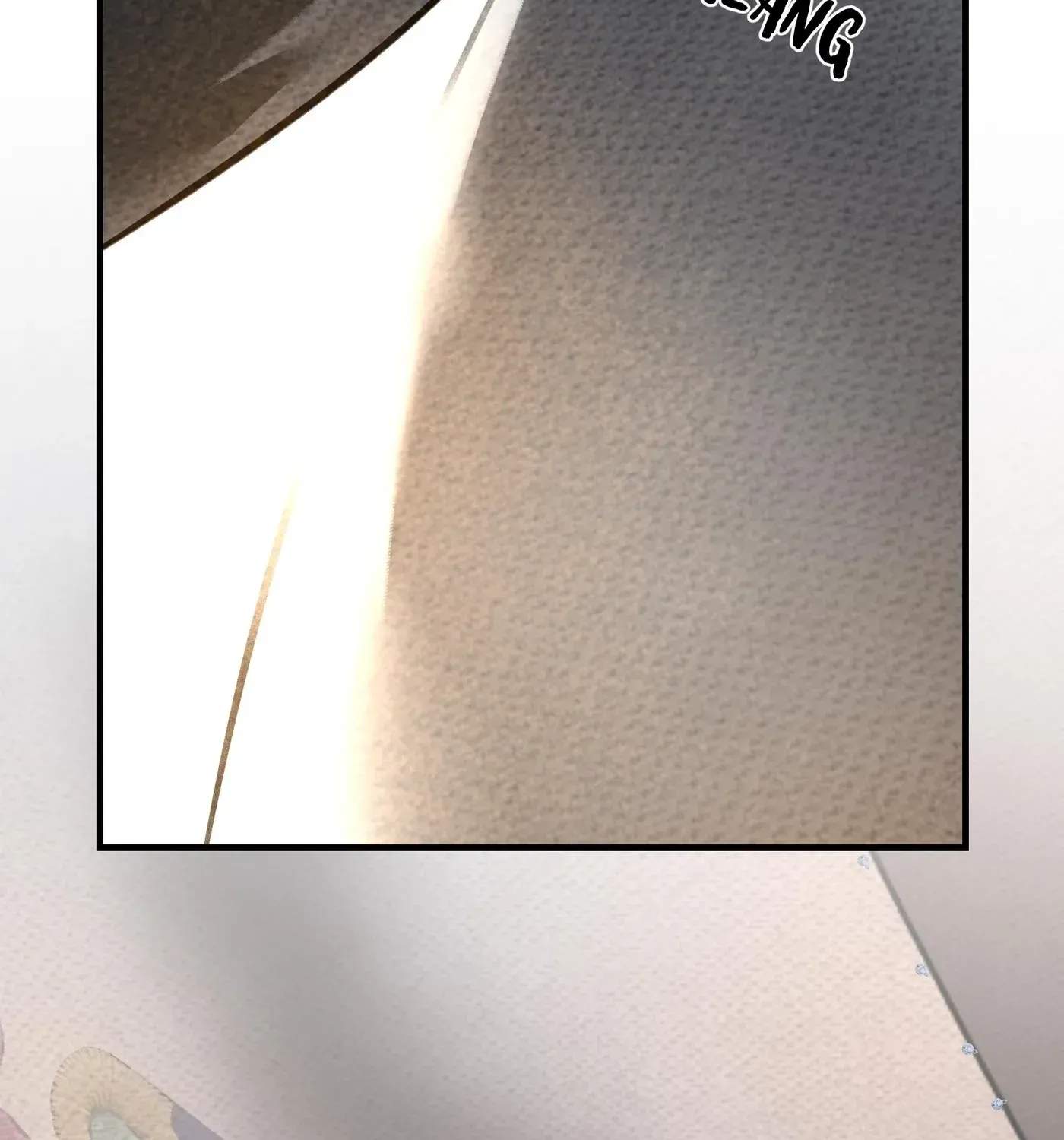 Reverend Insanity (2025) Chapter 25 page 136