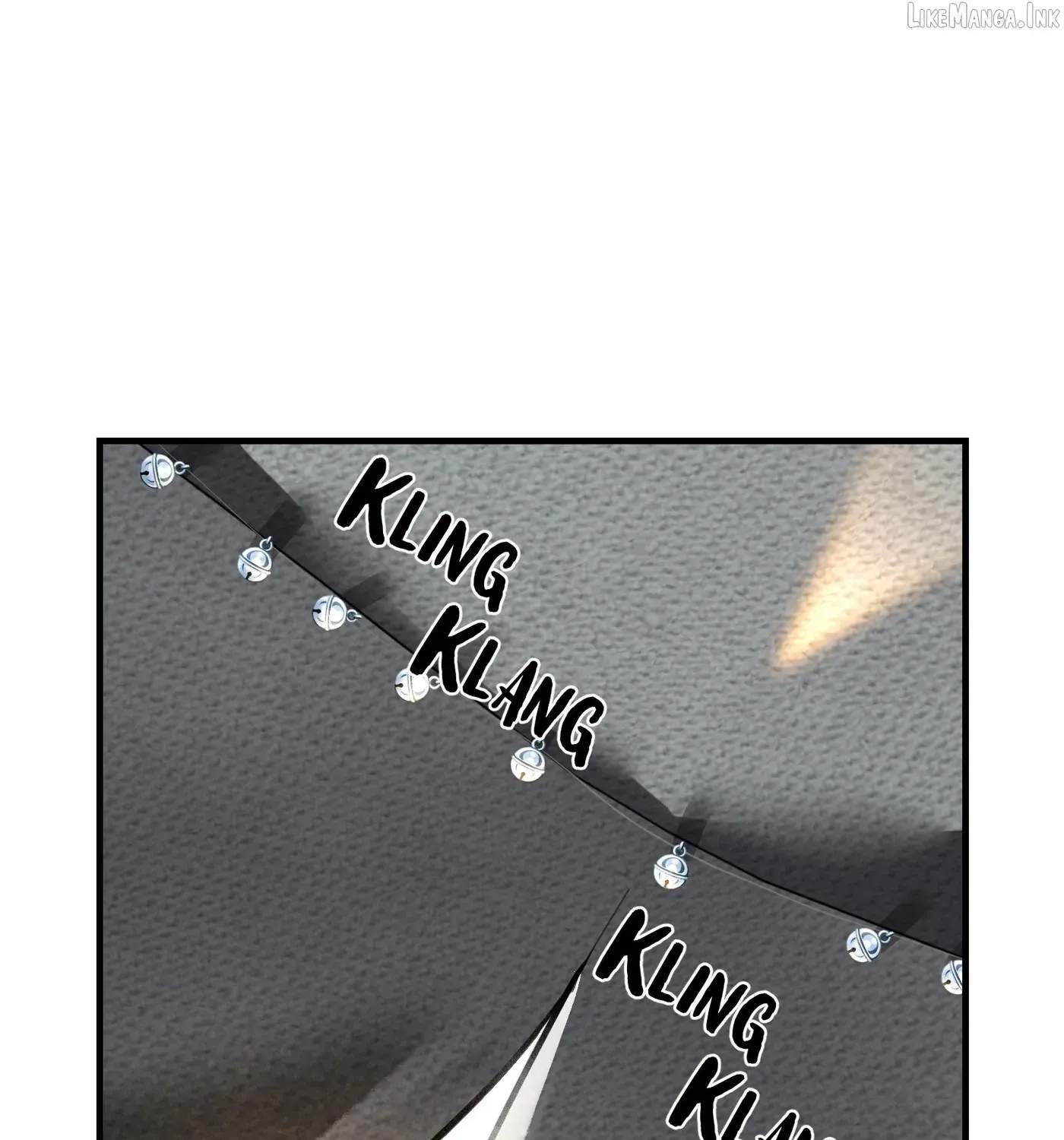 Reverend Insanity (2025) Chapter 25 page 135