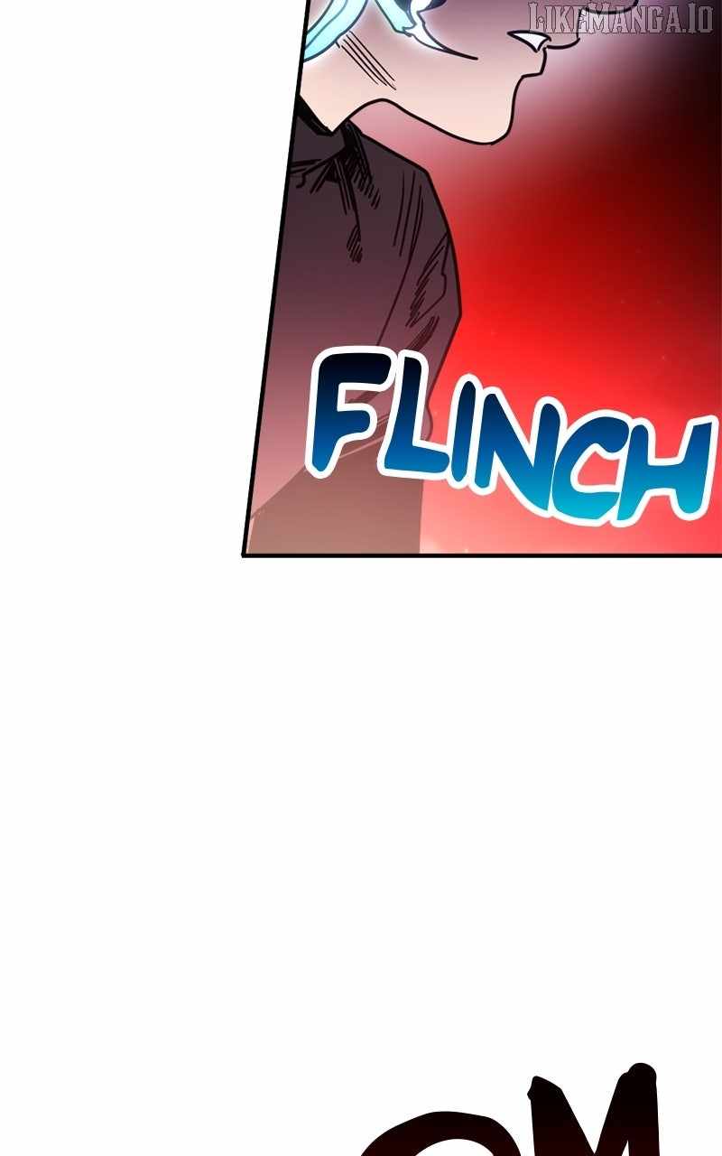 I Was Mistaken for the Villain Chapter 26 page 20
