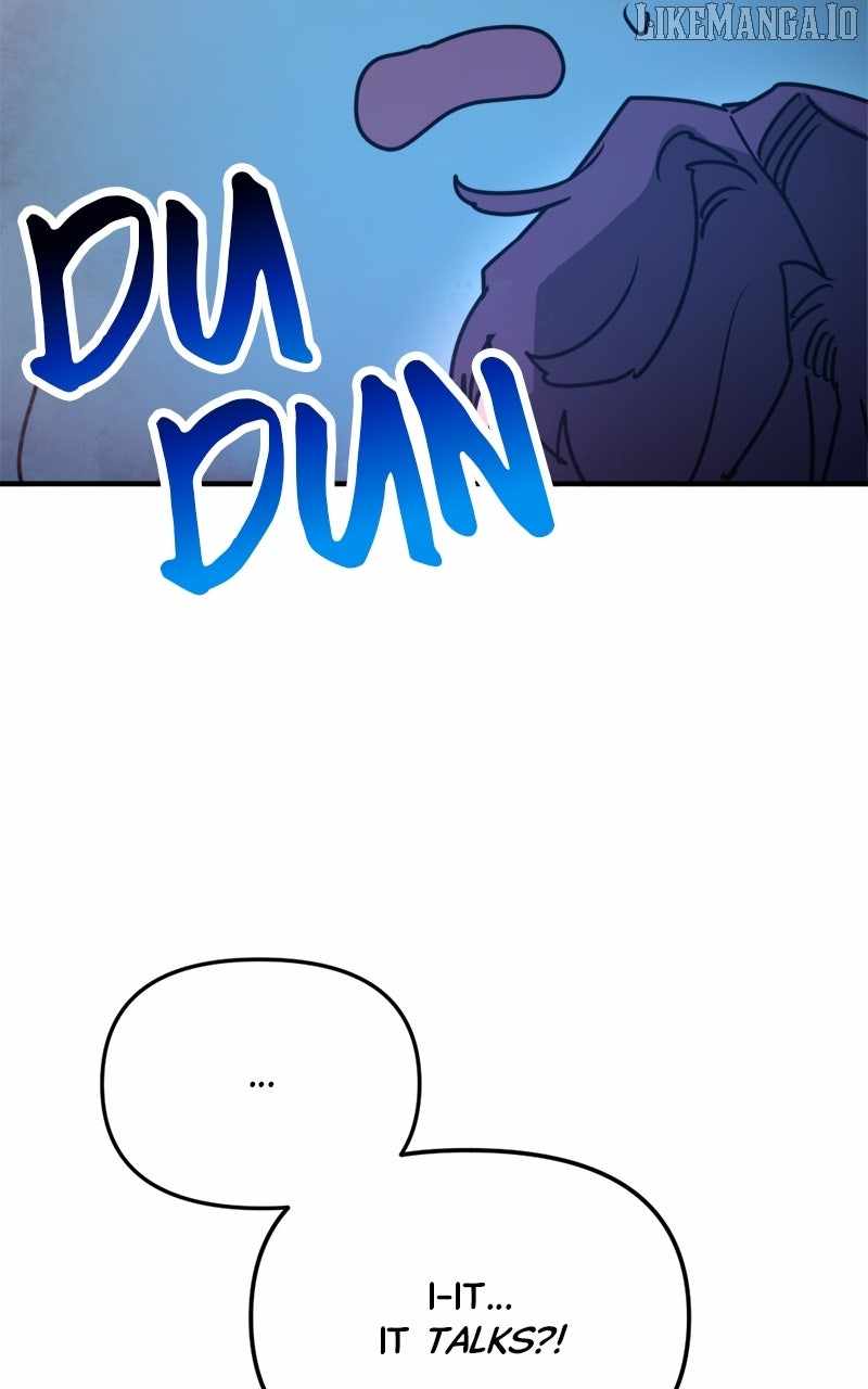 I Was Mistaken for the Villain Chapter 26 page 12