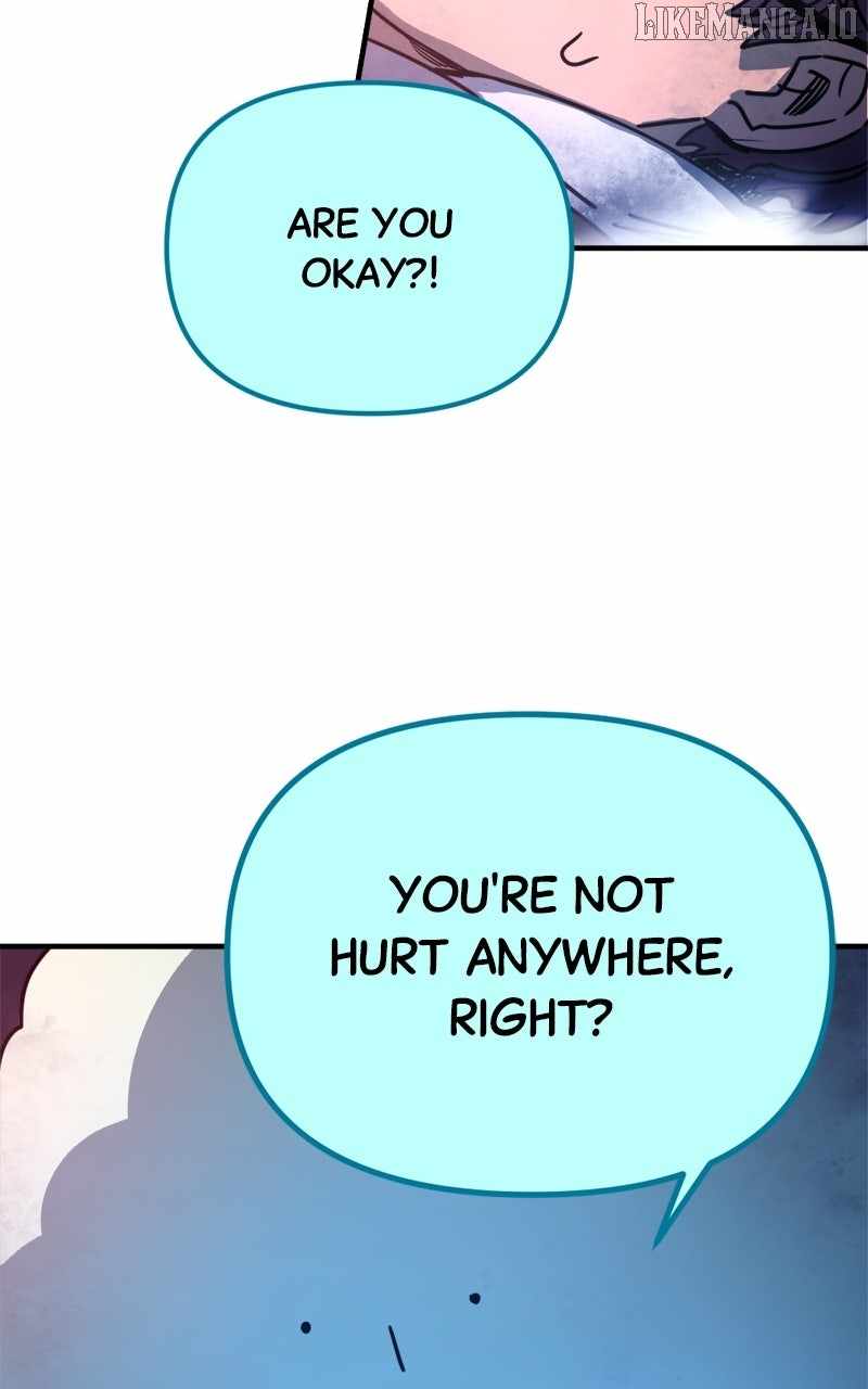 I Was Mistaken for the Villain Chapter 26 page 11