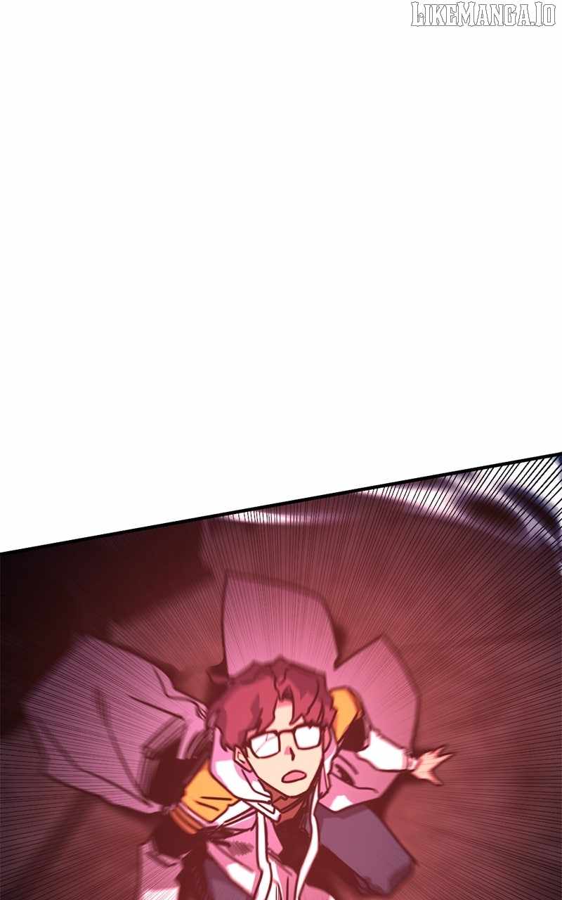 I Was Mistaken for the Villain Chapter 26 page 1