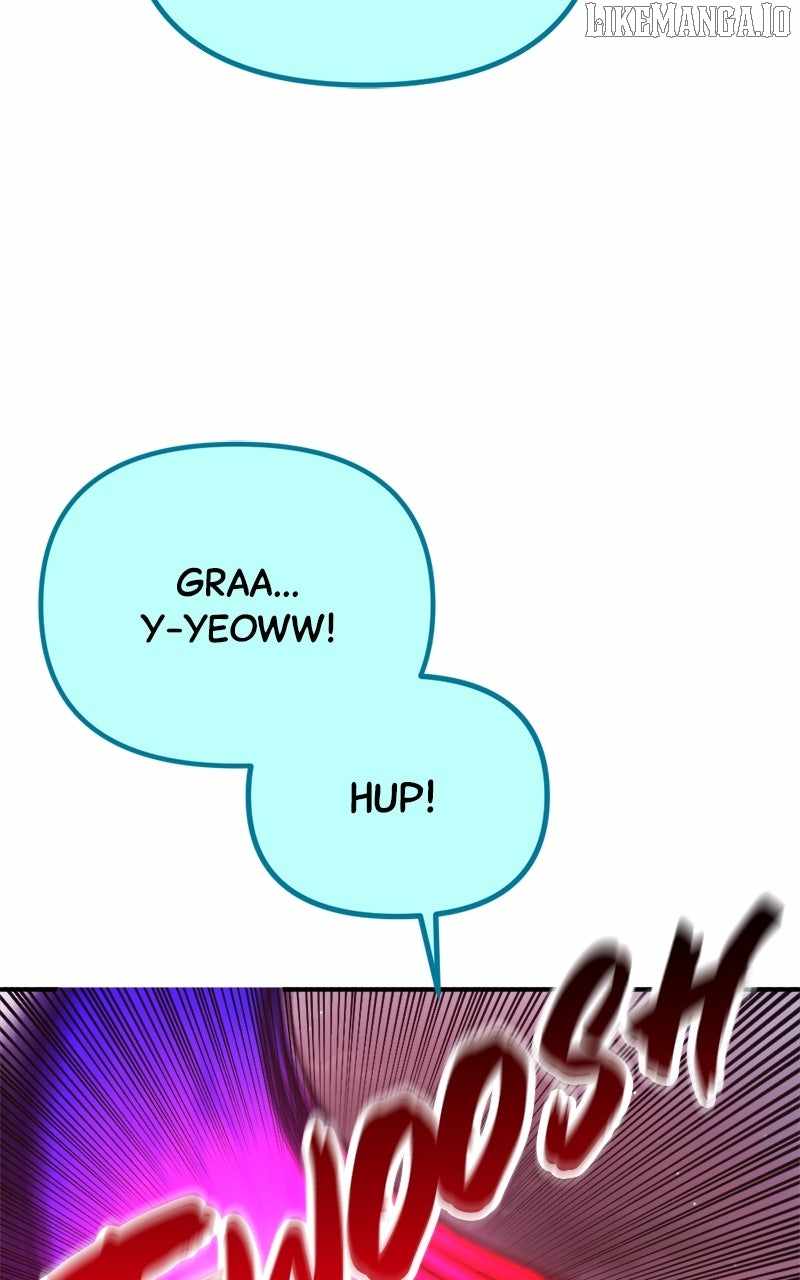 I Was Mistaken for the Villain Chapter 26 page 14