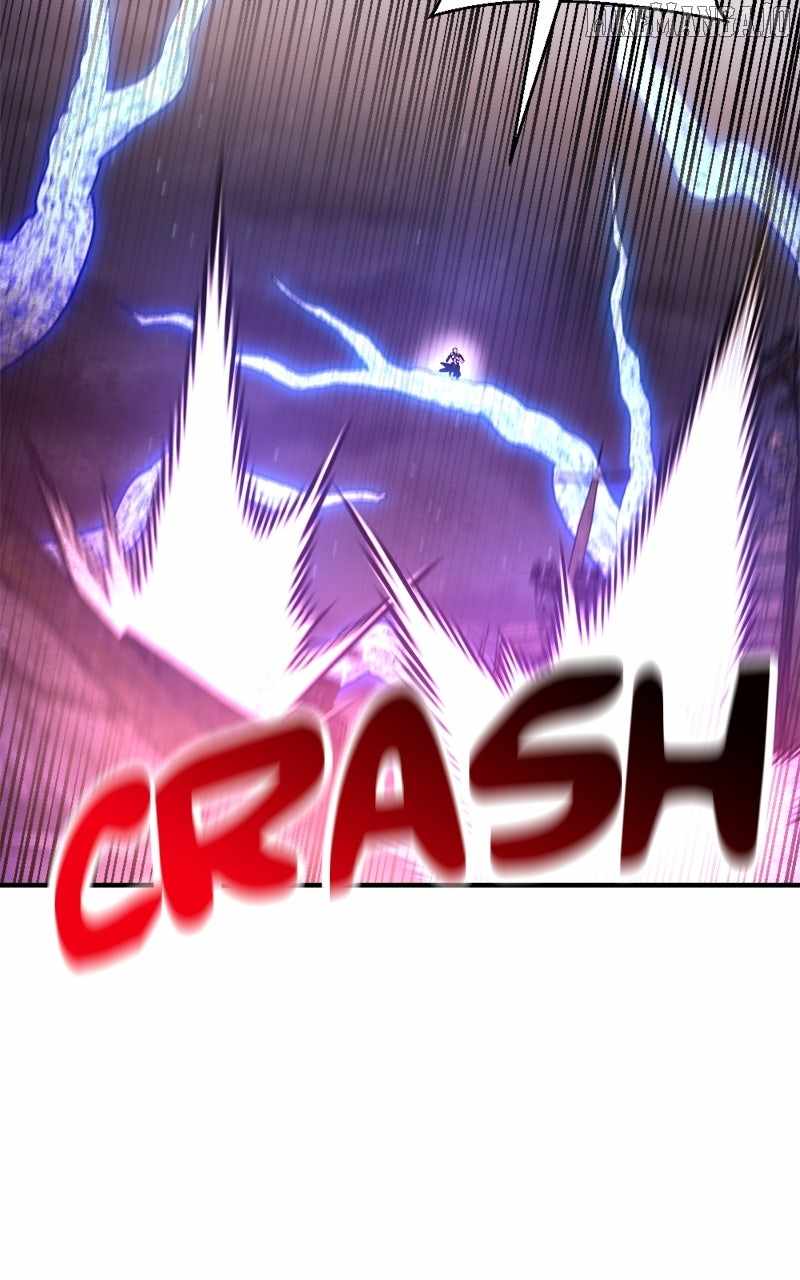 I Was Mistaken for the Villain Chapter 26 page 53
