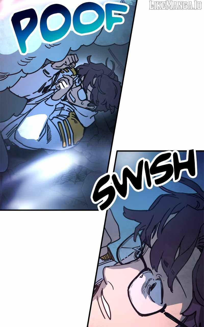 I Was Mistaken for the Villain Chapter 26 page 10