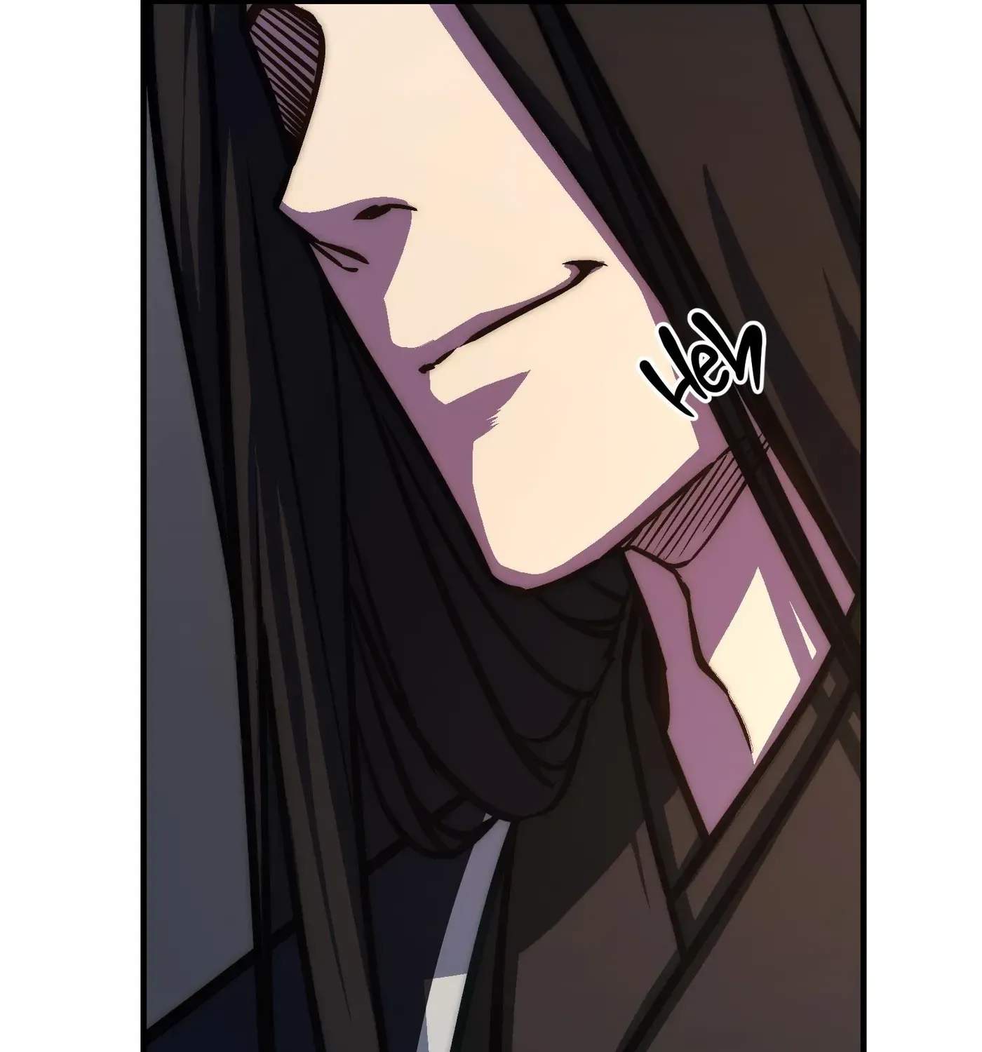 Reverend Insanity (2025) Chapter 25 page 133