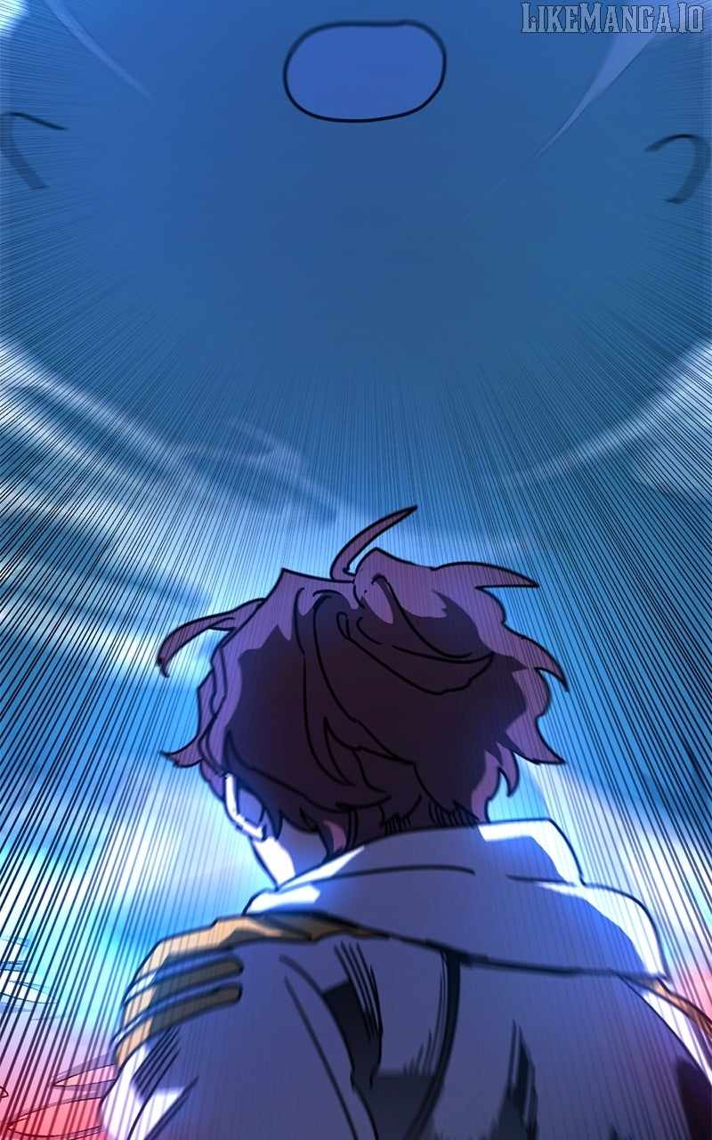 I Was Mistaken for the Villain Chapter 26 page 5