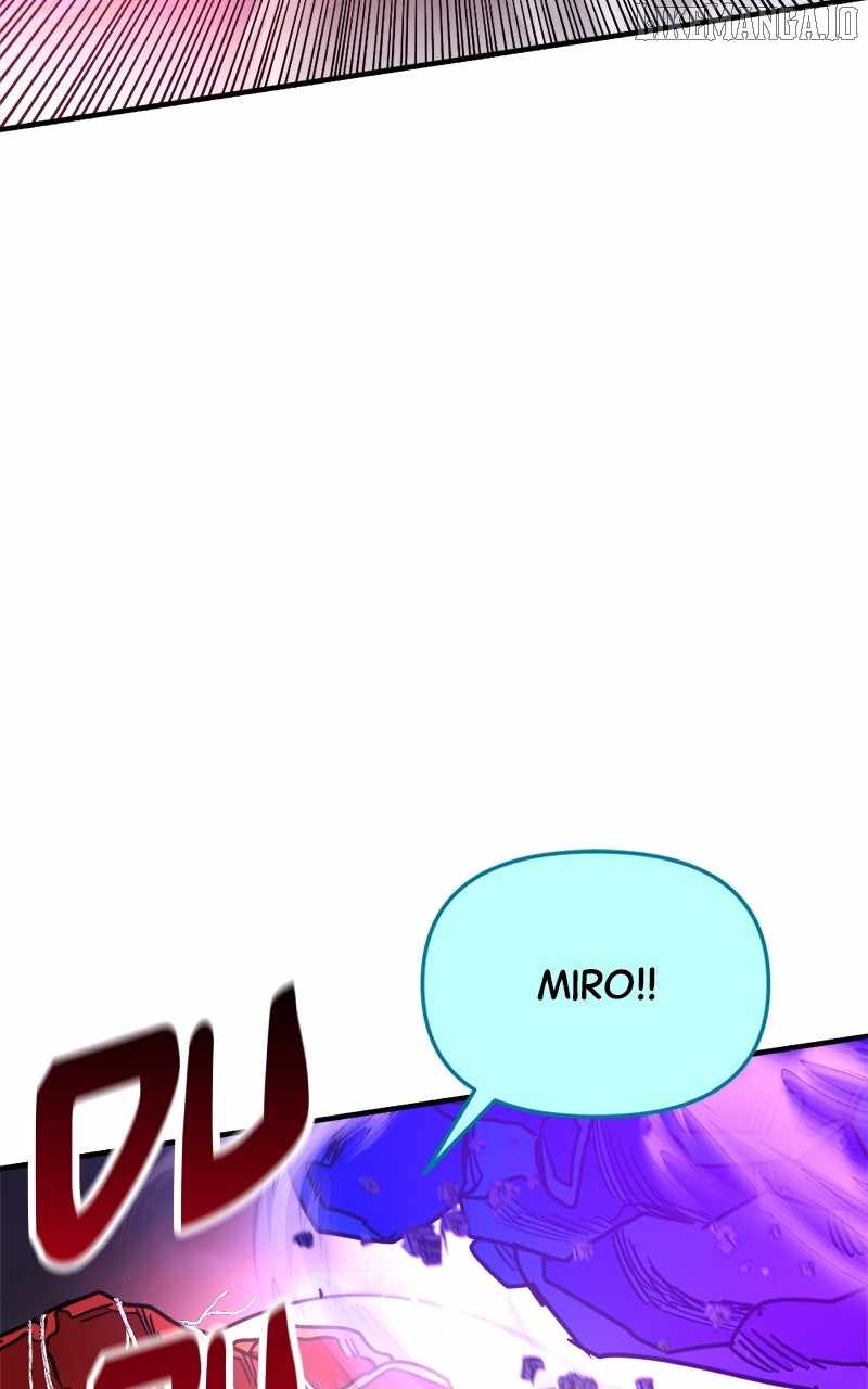 I Was Mistaken for the Villain Chapter 26 page 8