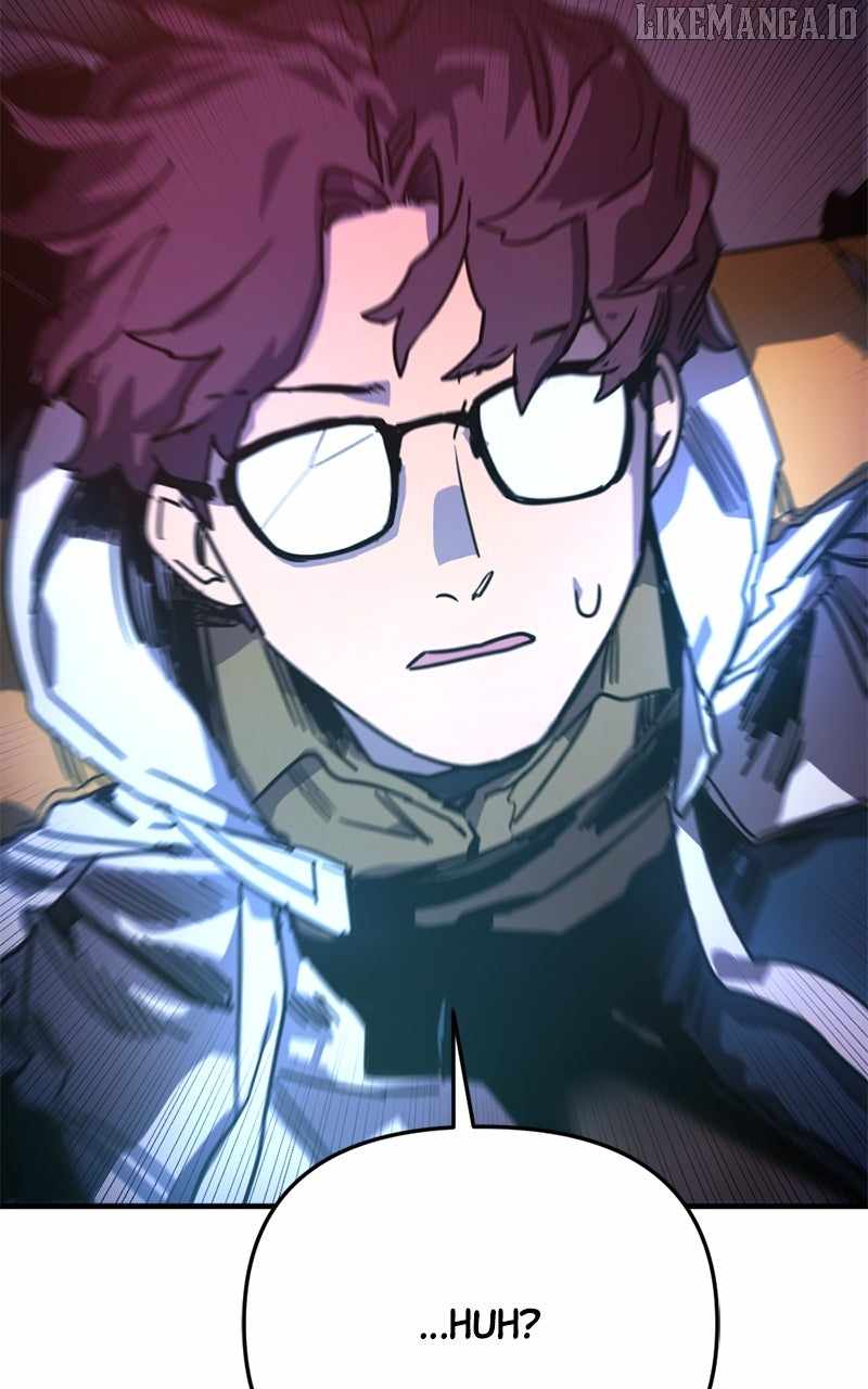 I Was Mistaken for the Villain Chapter 26 page 3