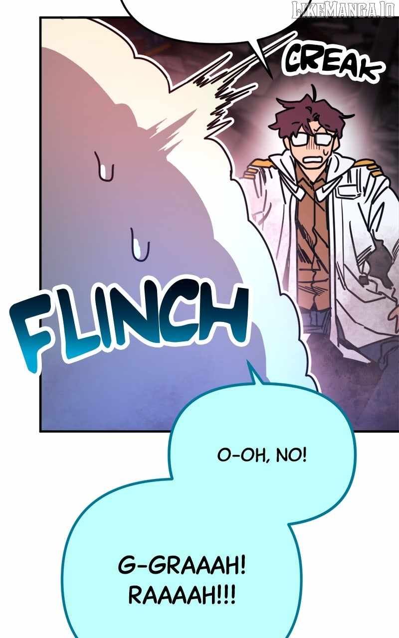 I Was Mistaken for the Villain Chapter 26 page 13