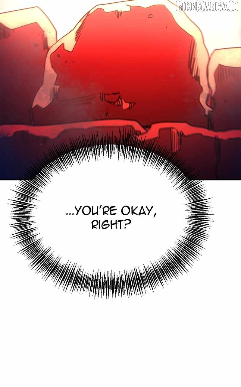 I Was Mistaken for the Villain Chapter 26 page 35
