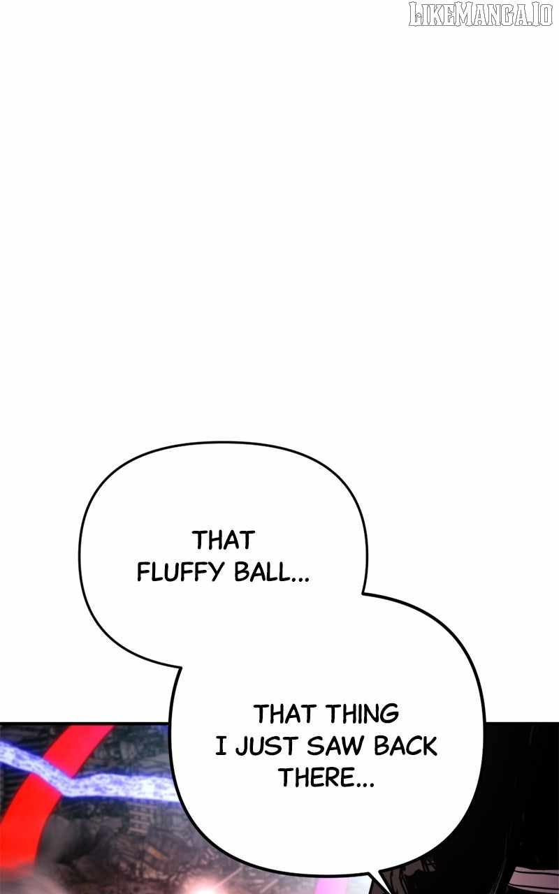 I Was Mistaken for the Villain Chapter 26 page 37