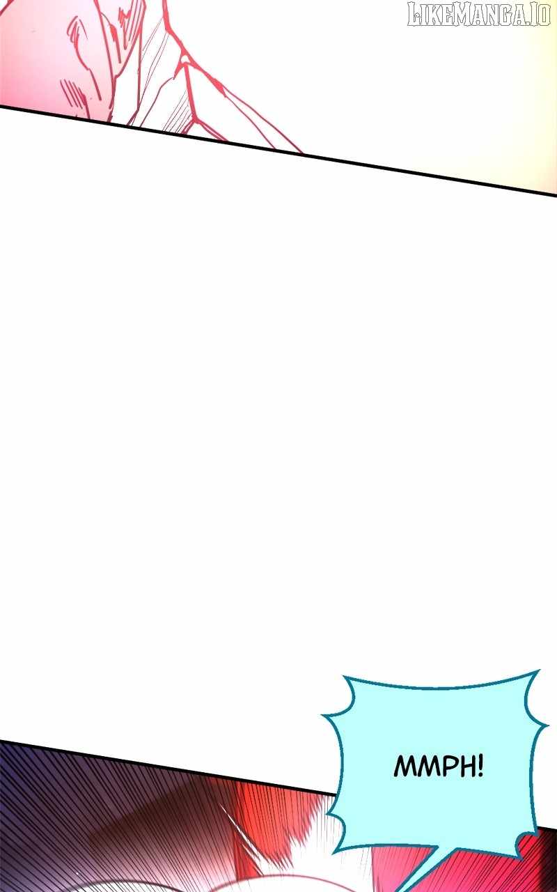 I Was Mistaken for the Villain Chapter 26 page 22