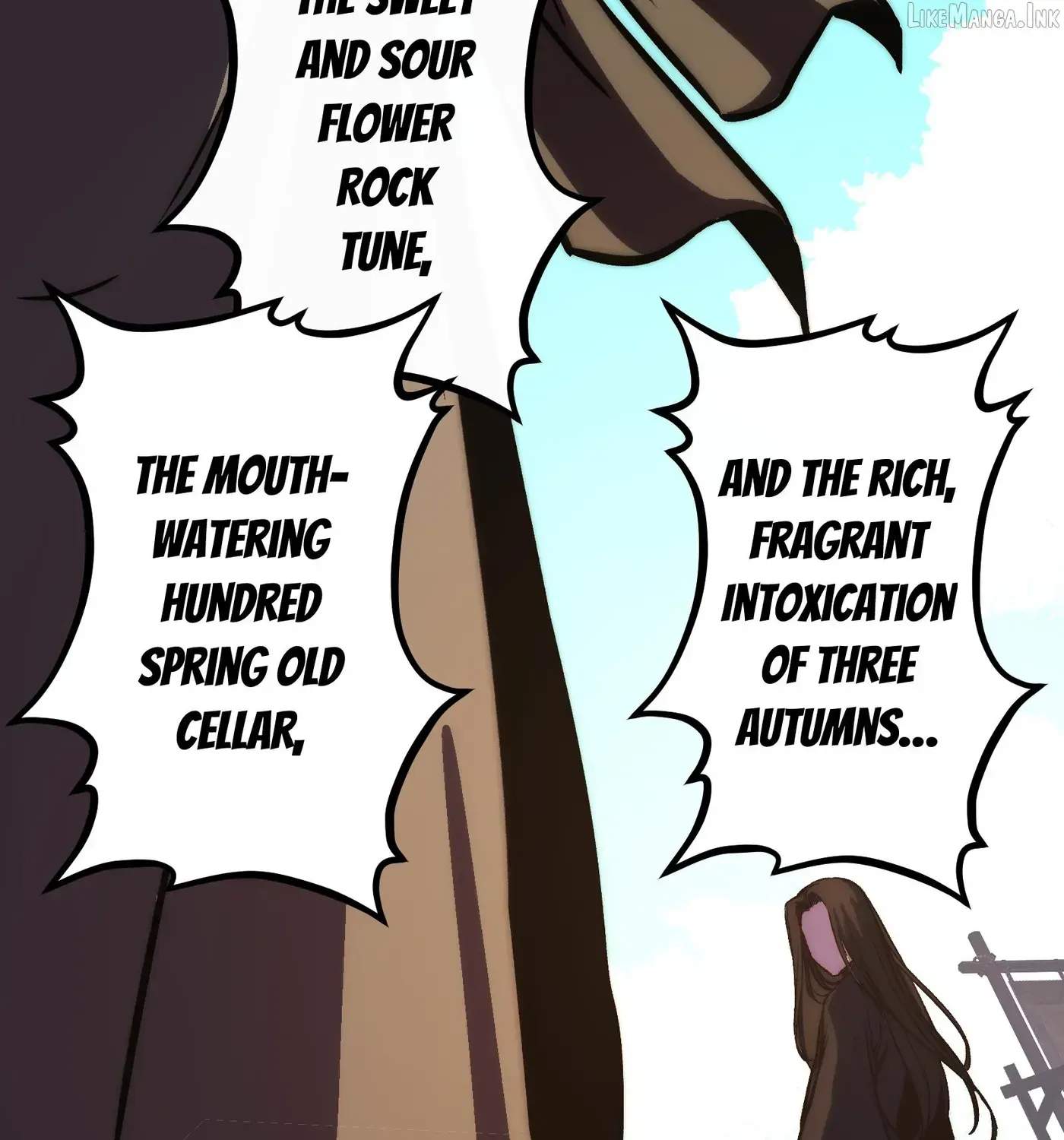 Reverend Insanity (2025) Chapter 25 page 131