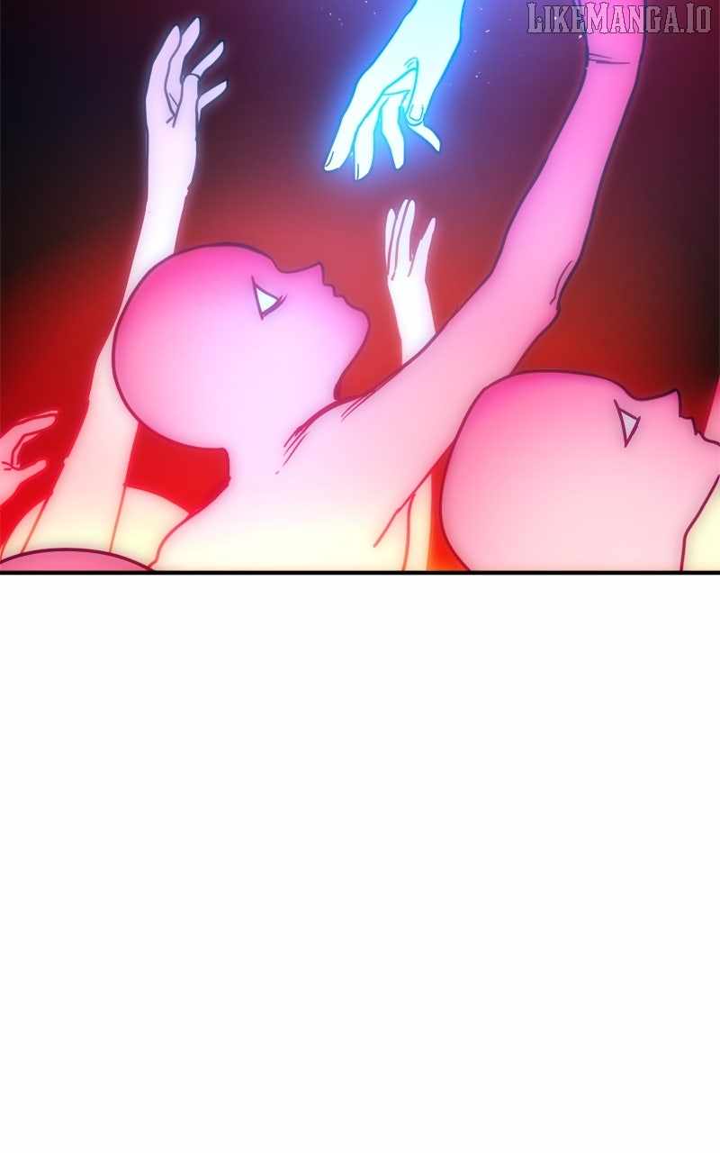 I Was Mistaken for the Villain Chapter 26 page 86