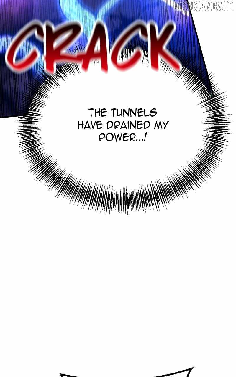I Was Mistaken for the Villain Chapter 26 page 56