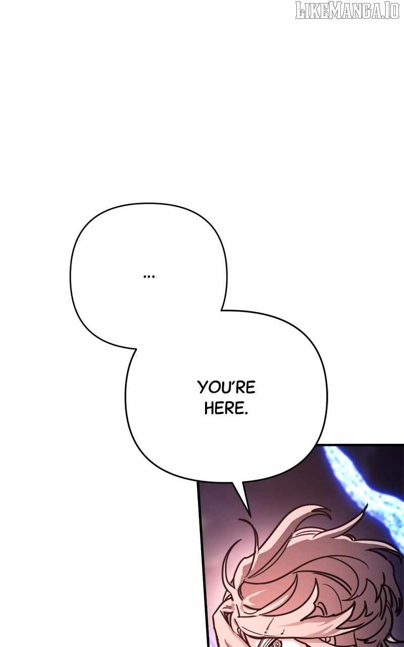 I Was Mistaken for the Villain Chapter 26 page 112