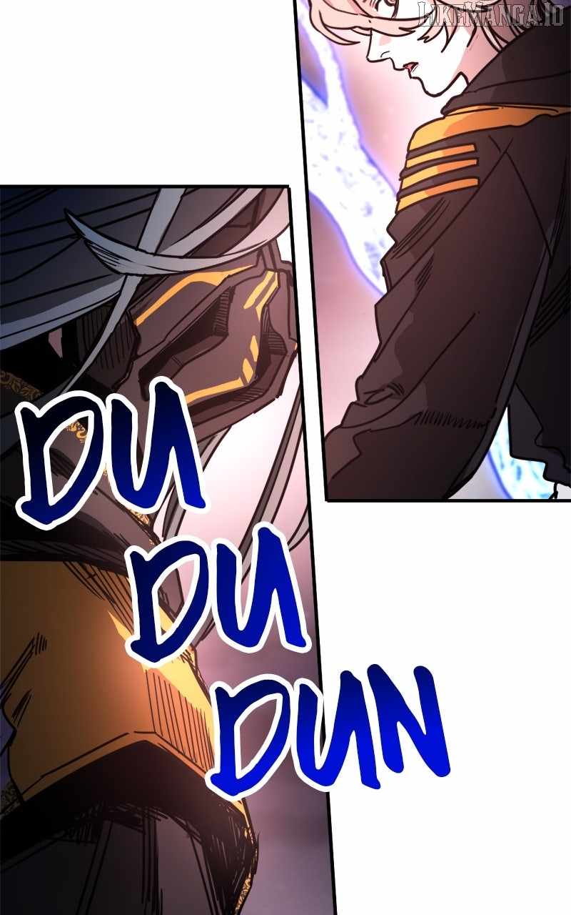 I Was Mistaken for the Villain Chapter 26 page 113