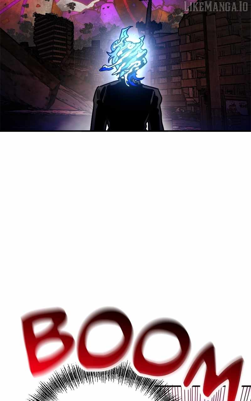 I Was Mistaken for the Villain Chapter 26 page 104