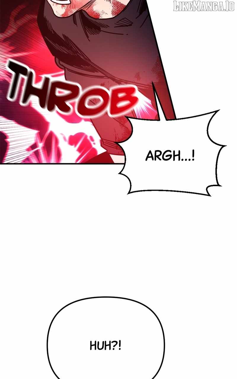 I Was Mistaken for the Villain Chapter 26 page 106