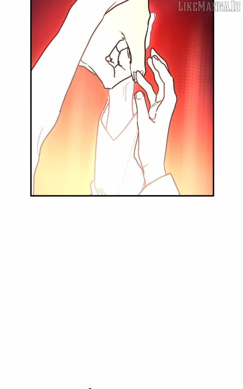 I Was Mistaken for the Villain Chapter 26 page 64
