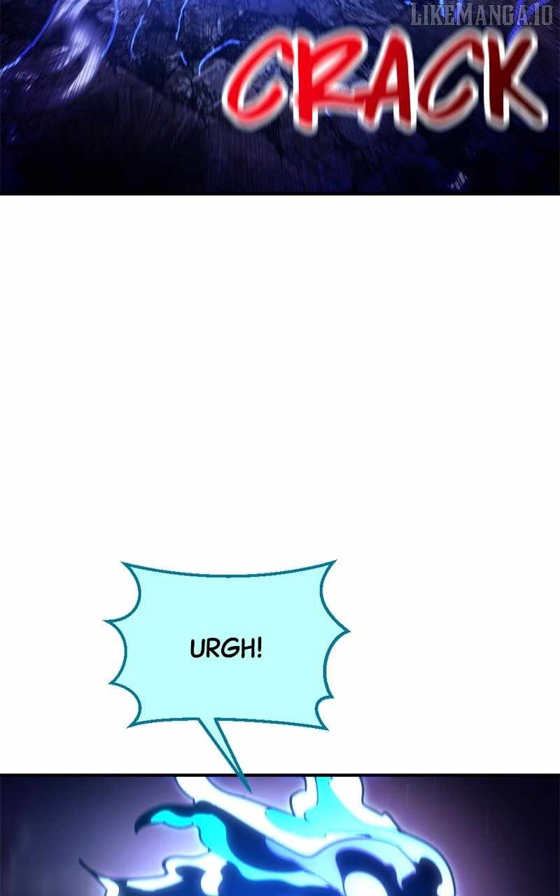 I Was Mistaken for the Villain Chapter 26 page 61