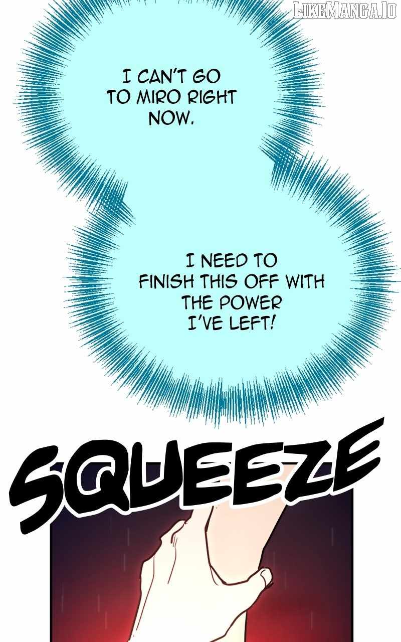I Was Mistaken for the Villain Chapter 26 page 63
