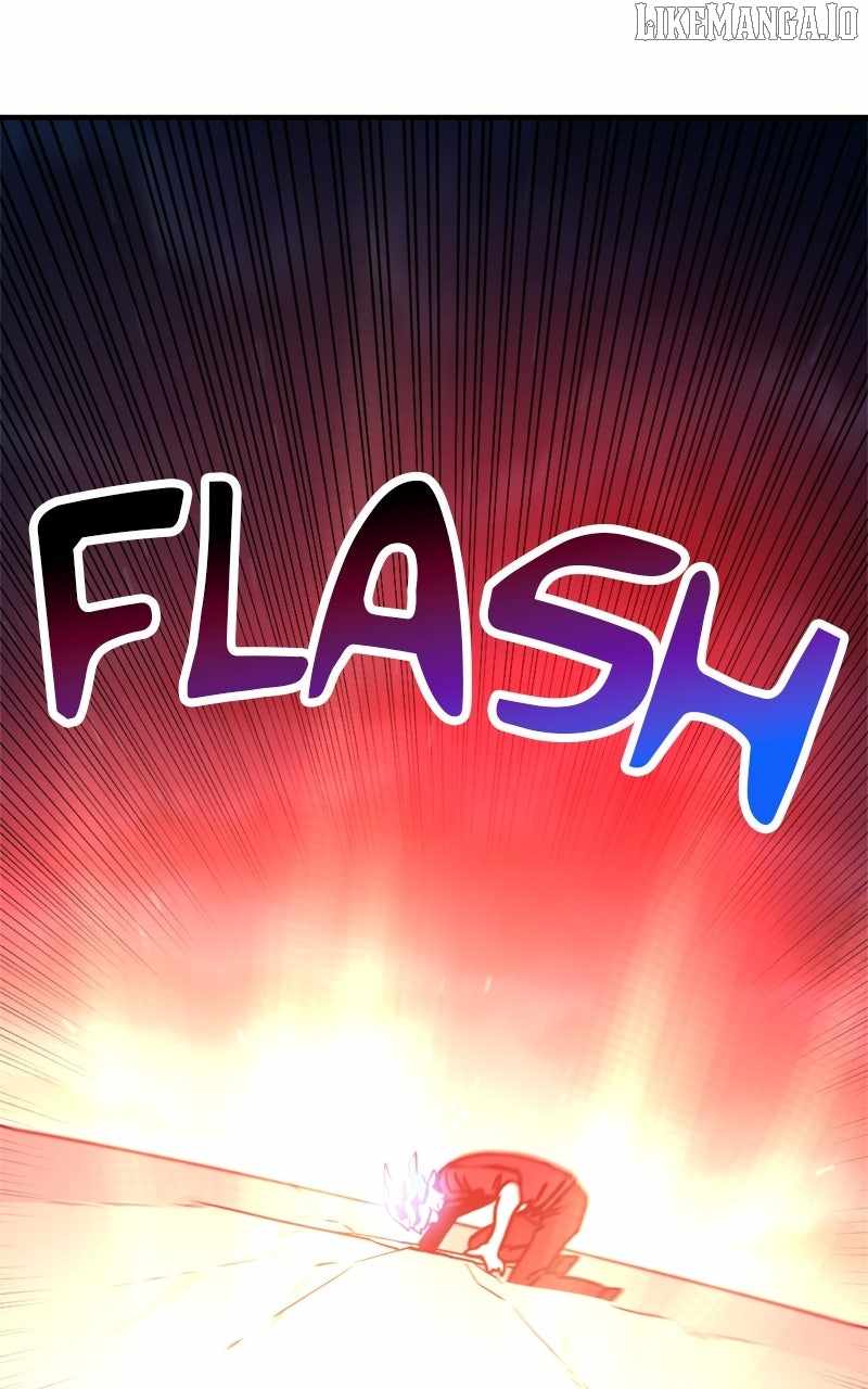 I Was Mistaken for the Villain Chapter 26 page 70