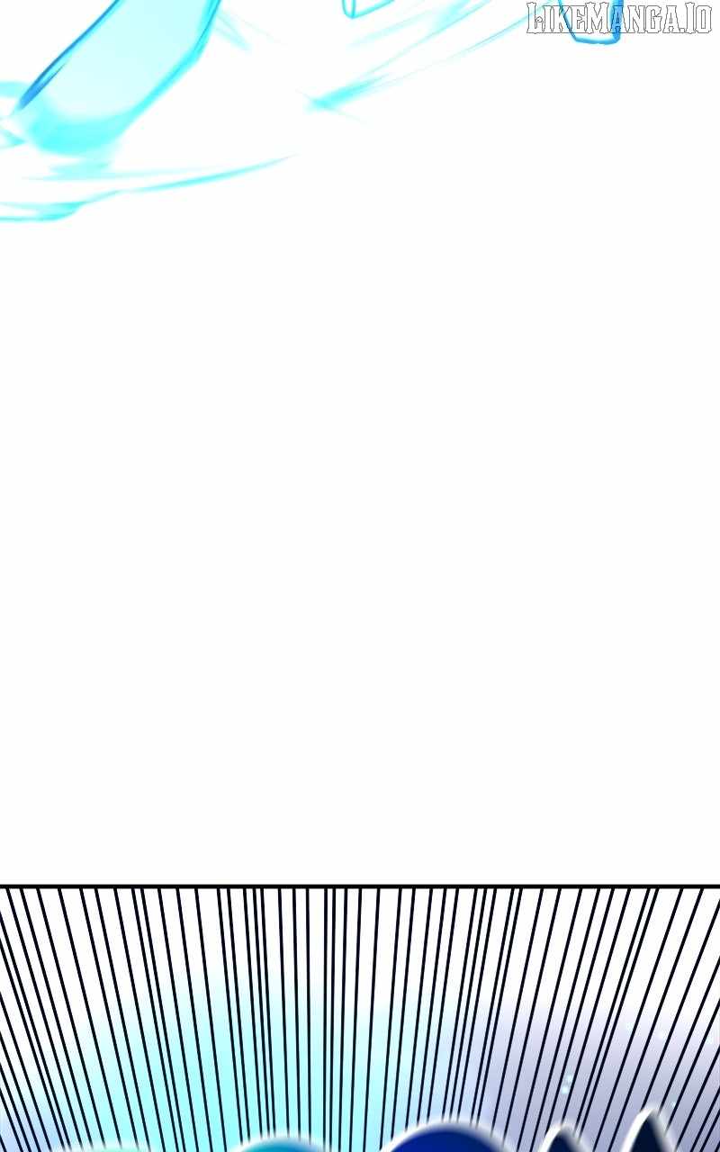 I Was Mistaken for the Villain Chapter 26 page 77