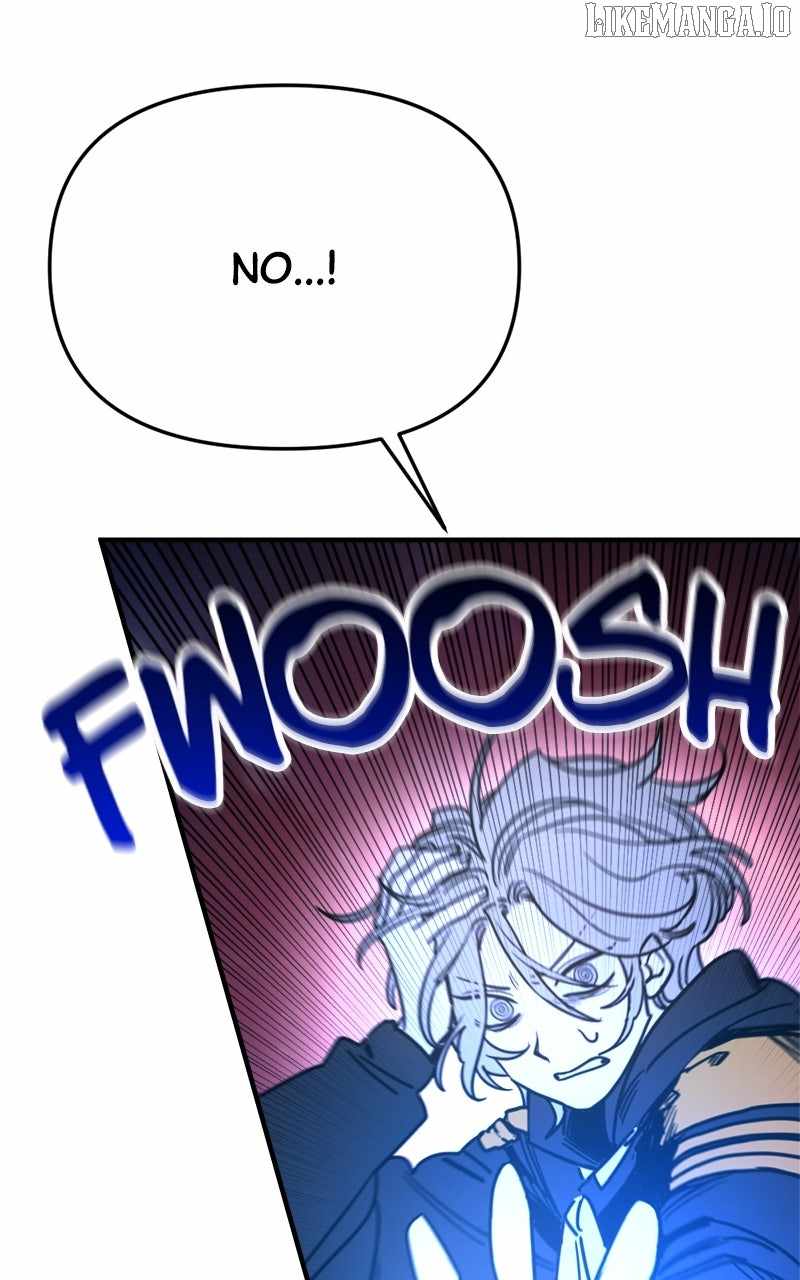 I Was Mistaken for the Villain Chapter 26 page 54