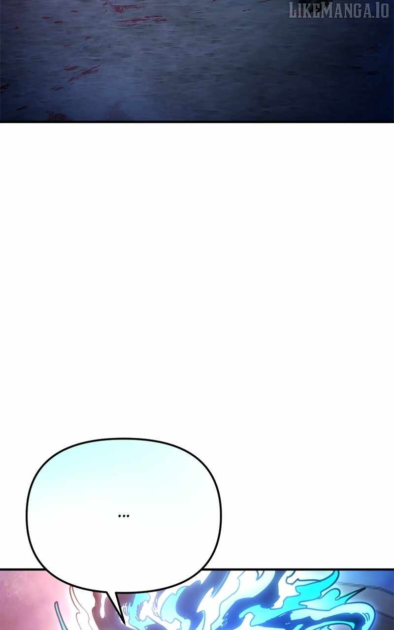 I Was Mistaken for the Villain Chapter 26 page 100