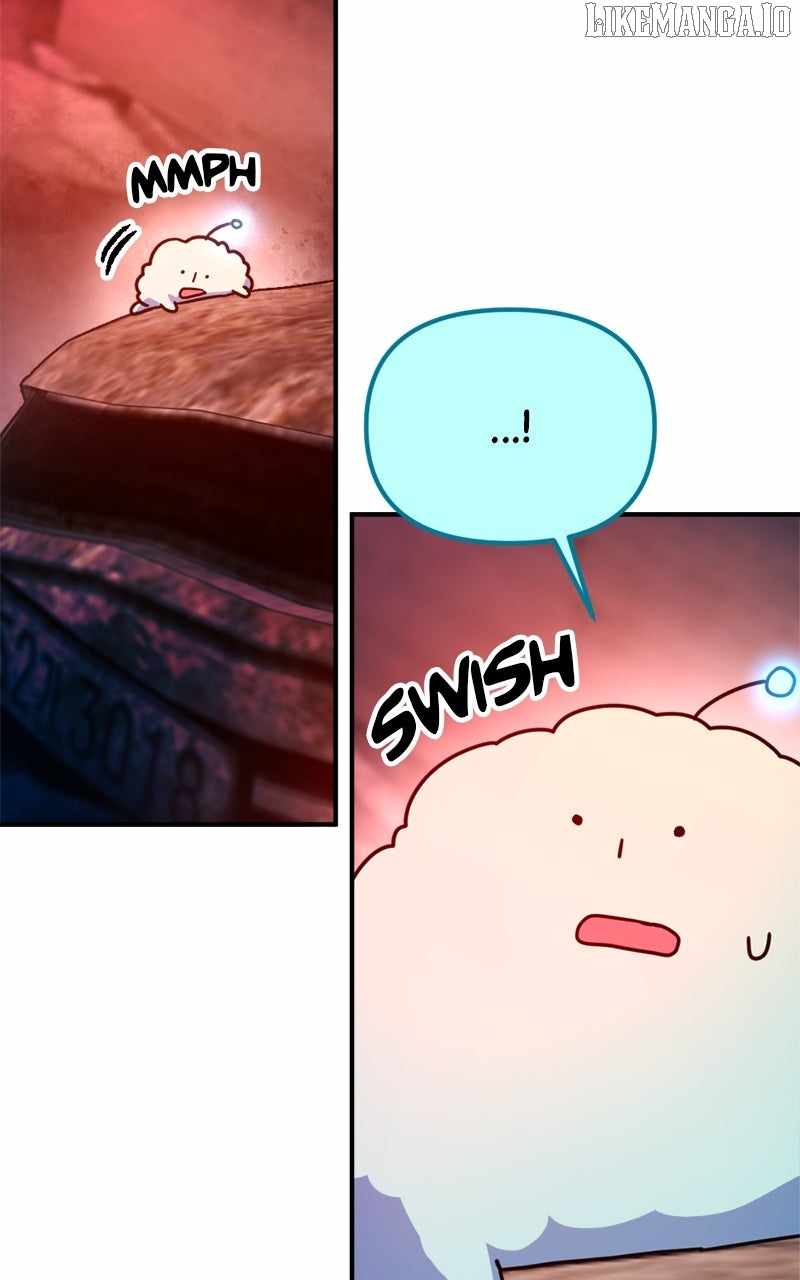 I Was Mistaken for the Villain Chapter 26 page 72