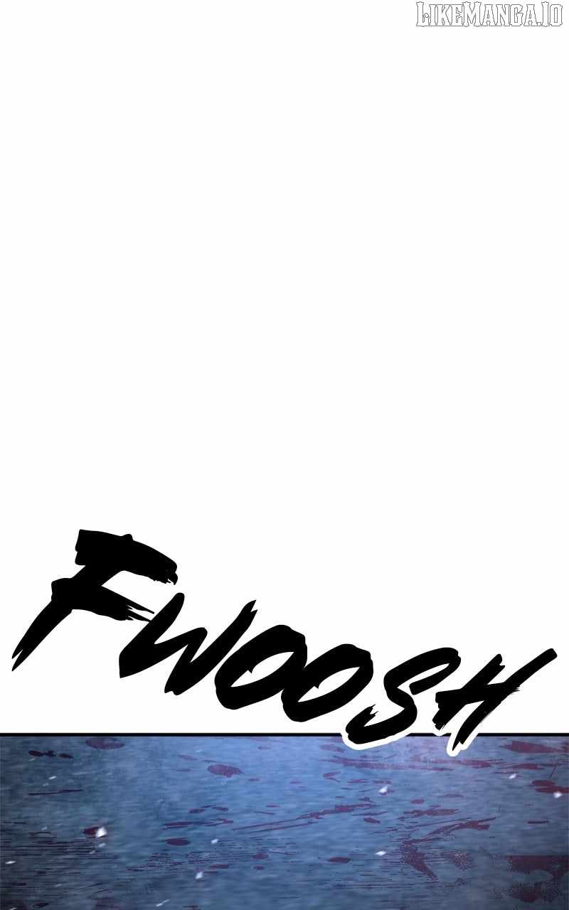 I Was Mistaken for the Villain Chapter 26 page 97