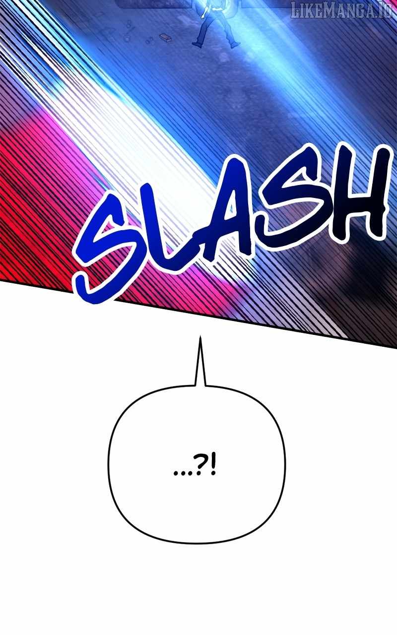 I Was Mistaken for the Villain Chapter 26 page 110