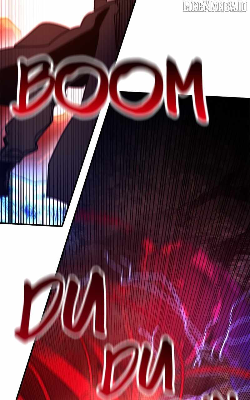 I Was Mistaken for the Villain Chapter 26 page 59